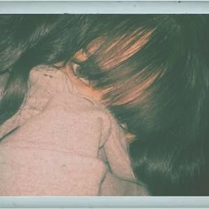 Meet your Posher, Faithann